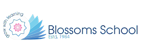 BLOSSOMS SCHOOL