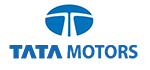 TATA MOTORS