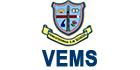 VEMS